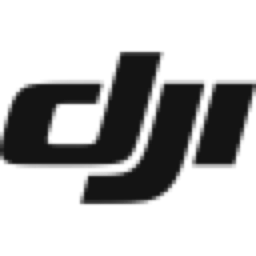 DJI FlightHub logo