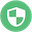 DMARCLY logo