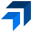 DNIF HYPERCLOUD logo