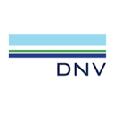 DNV Navigator logo