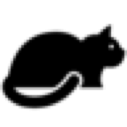 DocAssemble Legal logo