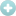 DocDoc Singapore logo