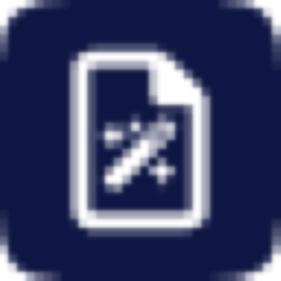 DocDraft logo