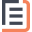 DocJuris logo