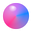 Dock logo