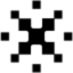Dock Banking logo
