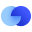 Dock logo