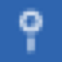 Docket Alarm logo