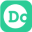 DoControl logo