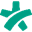 Docplanner logo