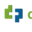 DocPulse logo