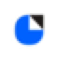 DocSend logo