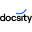 Docsity logo