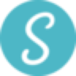 Docsketch logo