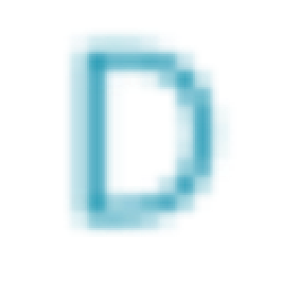 DocStar logo