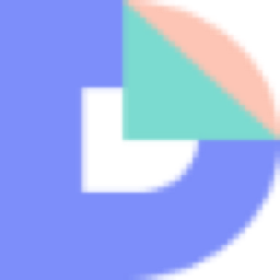 Doctave logo