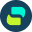 Doctible logo