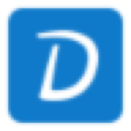 Doctolib Italy logo