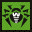 Doctor Web logo