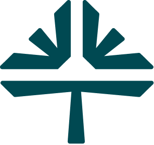 DoctorBase logo
