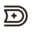 Doctorbook Pro logo