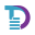 DocTract logo
