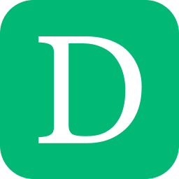 Doctrine logo