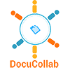 DocuCollab logo