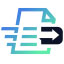 Doculivery Approvals logo