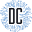 Document Crunch logo