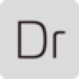Docurain logo