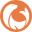 DocuSeal logo