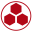 Docusnap logo