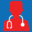 DocVilla logo