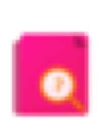 Docz logo