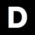 Doggie Dashboard logo