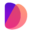 Dokan logo