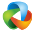 DokanPress logo