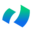 DOKKA logo