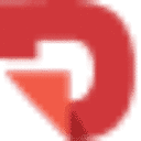 Dokmee logo