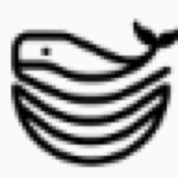 Dokploy logo