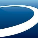 Dolbey logo
