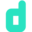 Dolt logo
