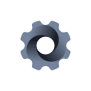 DomainTools logo