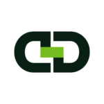 Dominion DMS logo
