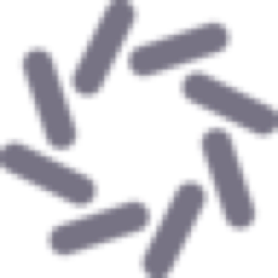 Domino Data Lab logo