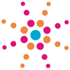 DonationMatch logo