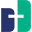 DonorDirect logo