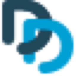 DonorDrive logo