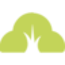 Donorfy logo